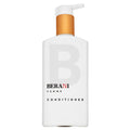 Berani Femme Conditioner 300 ml