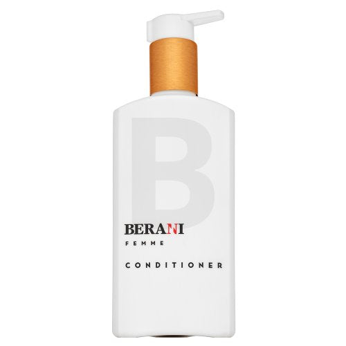 Berani Femme Conditioner 300 ml