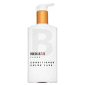 Berani Femme Conditioner Color Care 300 ml