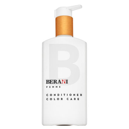 Berani Femme Conditioner Color Care 300 ml