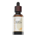 Nanoil Aloe &amp; White Tea Face Serum 50 ml
