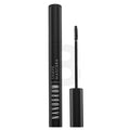 Nanobrow Shape Mascara Brown 7 ml