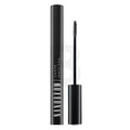 Nanobrow Shape Mascara Light Brown 7 ml