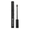 Nanobrow Lamination Gel Beige 7 ml