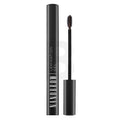 Nanobrow Lamination Gel Brown 7 ml