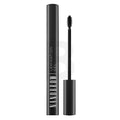 Nanobrow Lamination Gel Black 7 ml