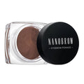 Nanobrow Eyebrow Pomade Light Brown 6 g