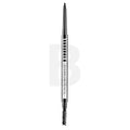 Nanobrow Eyebrow Pencil Espresso 1 g