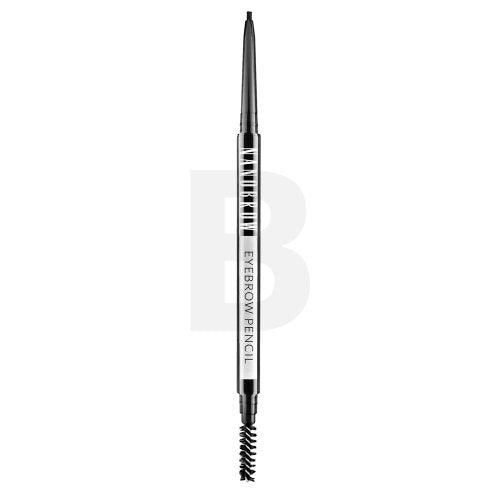 Nanobrow Eyebrow Pencil Espresso 1 g
