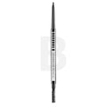 Nanobrow Eyebrow Pencil Dark Brown 1 g