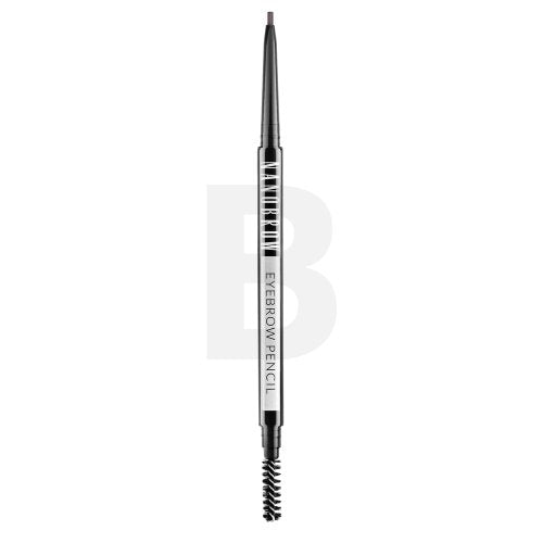 Nanobrow Eyebrow Pencil Light Brown 1 g