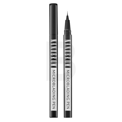 Nanobrow Microblading Pen Espresso 1 ml