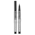 Nanobrow Microblading Pen Dark Brown 1 ml