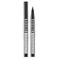 Nanobrow Microblading Pen Light/Warm Brown 1 ml