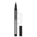 Nanobrow Microblading Pen Warm Blonde 1 ml