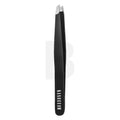 Nanobrow Tweezers