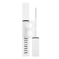 Nanolash Mascara Primer 10 ml
