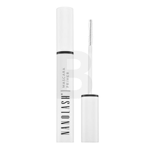 Nanolash Mascara Primer 10 ml