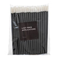 Nanolash Lint Free Applicators