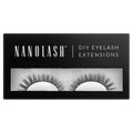Nanolash DIY Eyelash Extensions Charm
