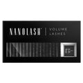 Nanolash Volume Lashes 0.05 C 9 mm