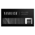 Nanolash Volume Lashes 0.07 D 9 mm