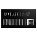 Nanolash Volume Lashes 0.10 D 9 mm