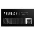 Nanolash Volume Lashes 0.10 D 10 mm