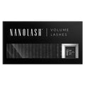 Nanolash Volume Lashes 0.15 C 10 mm
