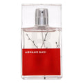 Armand Basi In Red EDT W 50 ml