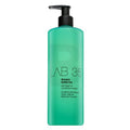 Kallos LAB 35 Shampoo Sulfate-Free 500 ml