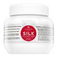 Kallos Silk Hair Mask 275 ml