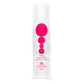 Kallos Pearl Styler 100 ml
