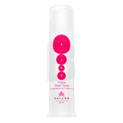 Kallos Pearl Styler 100 ml