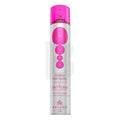 Kallos Silk Protein Hair Spray Extra Strong Hold 500 ml
