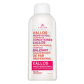 Kallos Professional Nourishing Hair Conditioner 1000 ml