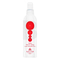 Kallos Flat Iron Spray 200 ml