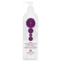 Kallos Fortifying Anti-Dandruff Shampoo 500 ml