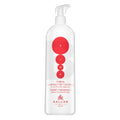 Kallos Nourishing Hair Conditioner 1000 ml