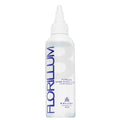 Kallos Florillum Silver Gloss Lotion 100 ml