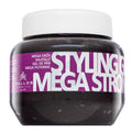 Kallos Styling Gel Mega Strong 275 ml