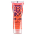 Kallos Perfection Styling Gel Ultra Strong 250 ml