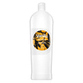 Kallos Vanilla Shine Shampoo 1000 ml