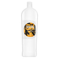 Kallos Vanilla Shine Hair Conditioner 1000 ml