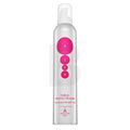 Kallos Volume Mousse 300 ml