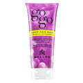 Kallos GoGo Repair Hair Mask 200 ml