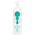 Kallos Deep Cleansing Shampoo 500 ml