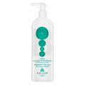 Kallos Deep Cleansing Shampoo 1000 ml