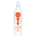 Kallos Volumizing Spray 200 ml