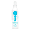 Kallos Hair Straightener Spray 200 ml